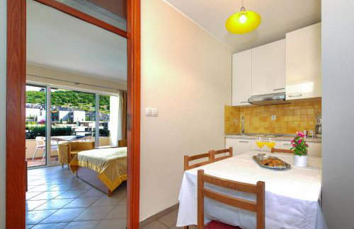 Villa Lavanda - Photo 38