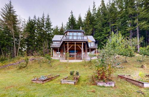 Cedar Ridge - Foto 21