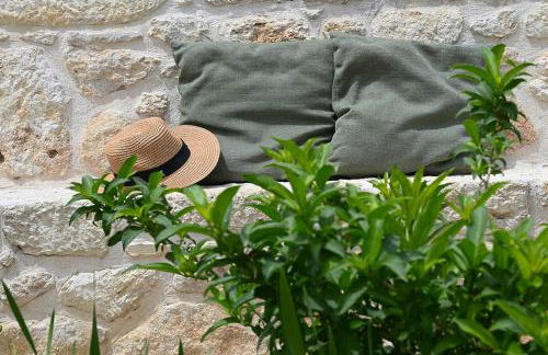 Veranda Verde - a Mediterranean break - Foto 8