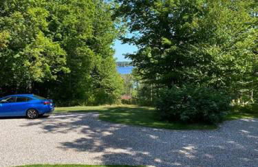 Rustic U.P. Retreat in Marquette - Photo 8