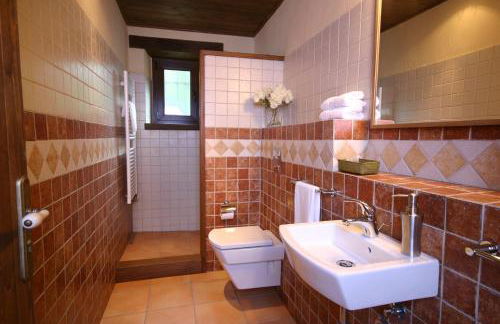 El Bosqueró de La Garrotxa - Foto 17