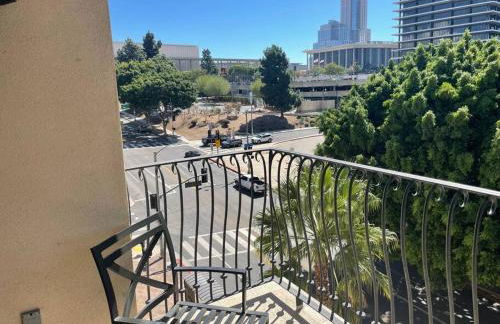 Luxury 2 bedroom apartment in downtown LA! - Foto 11