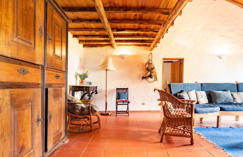 Quinta Da Relva - A traditional farmhouse in a stunning location - Foto 7