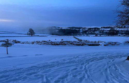 The Vogue Lodge - Photo 2