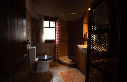 Hyas Residences - Foto 19