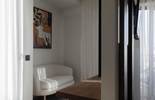 The Z Suites - Foto 16