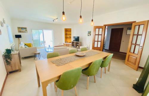 Relax & Recharge in Comfort - Azeitao - Foto 8