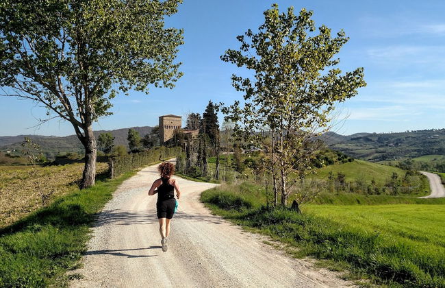 Il Querceto - B&B e Appartamenti Vacanze - Foto 42