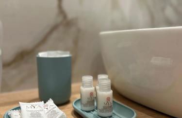 Notarbartolo Casa Centrale - Foto 29