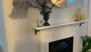 Hideaway Holiday Apartment - Photo 5