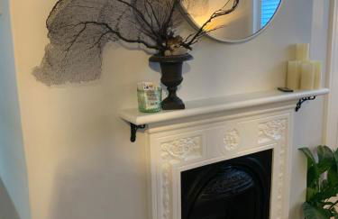 Hideaway Holiday Apartment - Foto 5