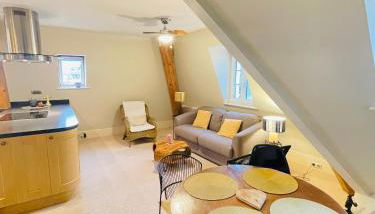 Confort et élégance au bord du lac Léman - Foto 3