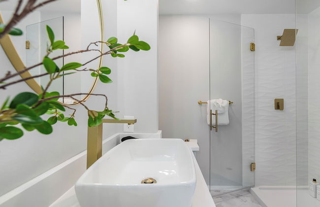 Goblin's D&D House Cinema Board Games - Photo 38