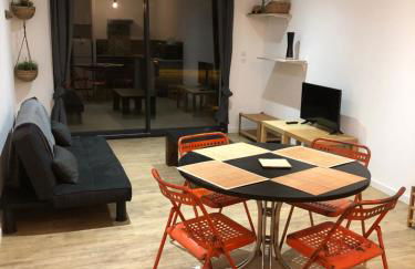 Les berges de l’Isle - Foto 11