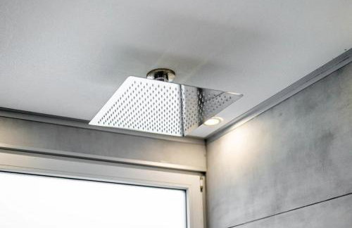 Ferienwohnung Wittle - Photo 27