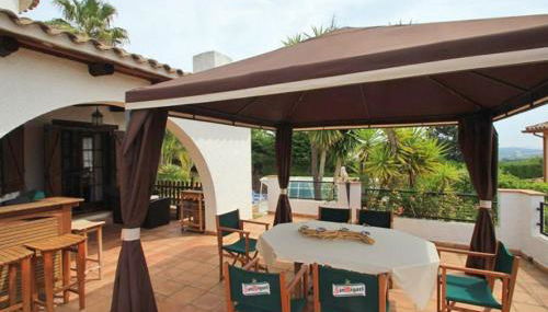 Club Villamar - Sophie - Foto 5, Other