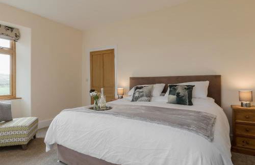 The Farmhouse - Uk10655 - Photo 8