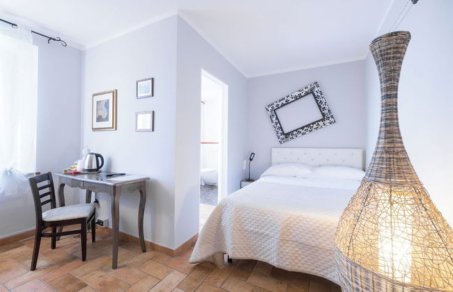 Agriturismo Corte Benedetto - Foto 21