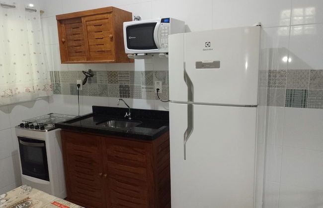 Praialar Apartamentos - Foto 74