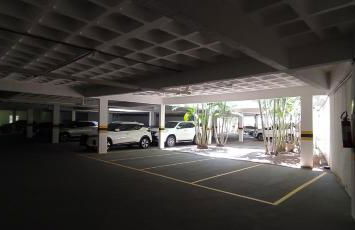 Apartamento Graças 108 - Photo 23