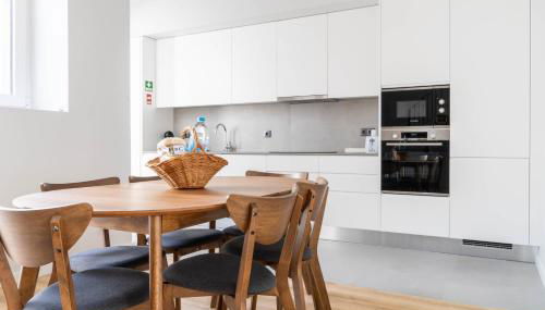 Casa Antero Quental - Foto 2