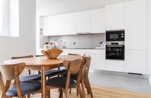 Casa Antero Quental - Photo 1