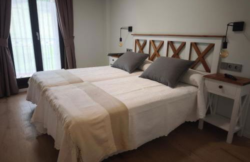 La Casa de La Villa by Casas de Los Picos - Foto 4