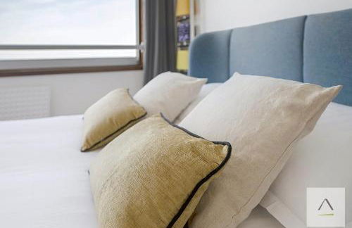 Les Horizons à Rennes - Foto 13