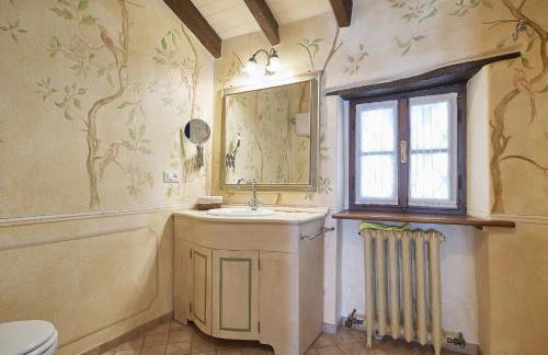 The Grapefruit House - Villa con Piscina - Foto 67