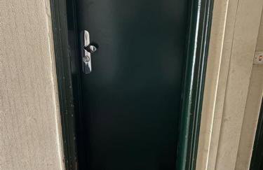 Chez Aurélie - Mairie du 18ème - Foto 17