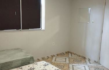 Residencial Humberto Mendes - Foto 14