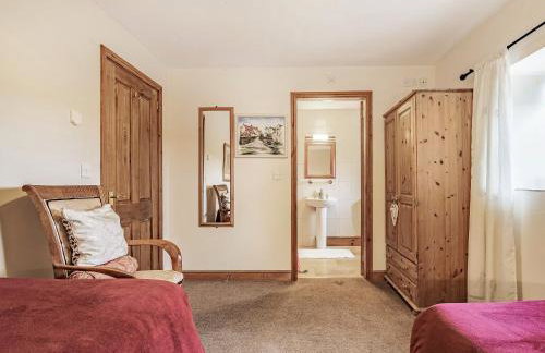 Surprise View - Foto 17