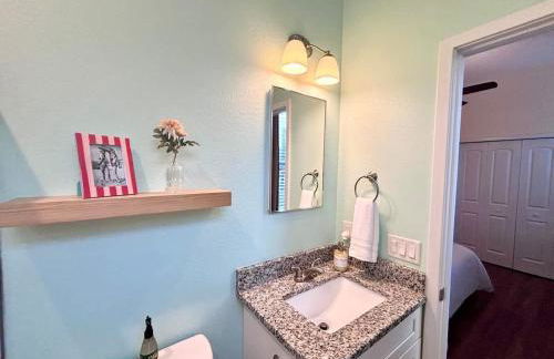 The Citrus Suite Near UF Shands Downtown - Photo 20