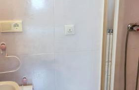 Charming House in Rada with Fenced Garden - Foto 27