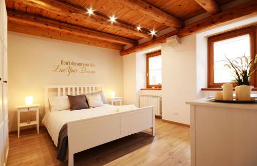 Matijevi Apartments - Foto 32