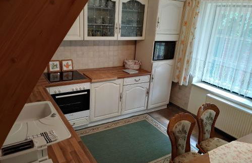 4 Sterne-Haus am See - Foto 46