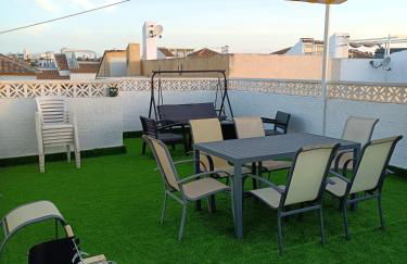 My Beach Haven - Photo 1