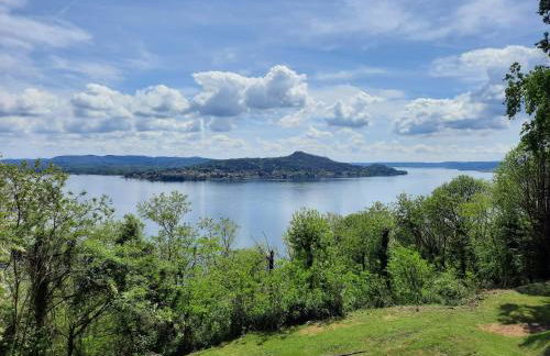 Casa Birtukan - Foto 8