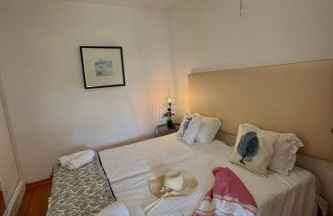Villa Sol & Mar - Beach House - Foto 15