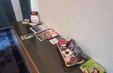 Gite Nathalie - Foto 24