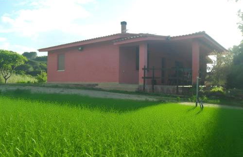 Le dune di Portixeddu - Foto 18