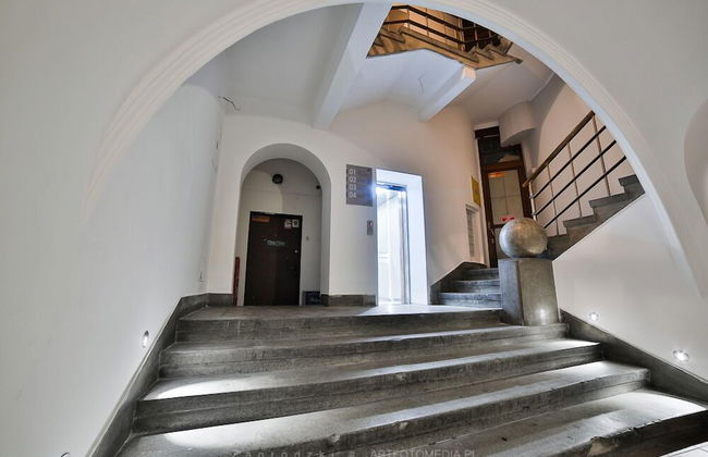 Saint Thomas Corner - Foto 4