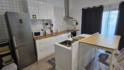 Refúgio da Ilha - Photo 4