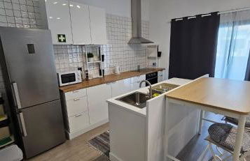 Refúgio da Ilha - Photo 4