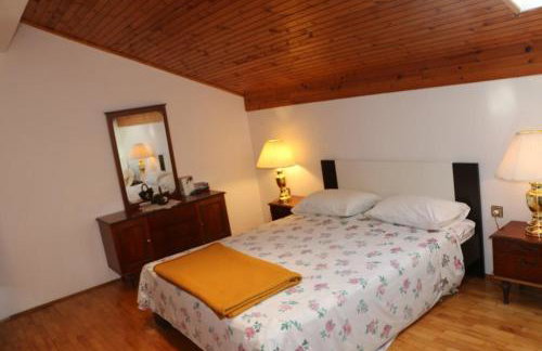 Apartment Grgas-Tucilo - Foto 66