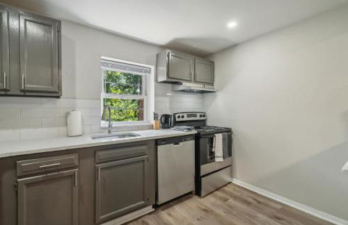 Pine Brook 908 I Lovely 2Bd Spacious Apartment - Foto 11