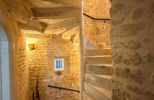 Maison - La Pierre de Valognes - à 4 min de la gare - Foto 16