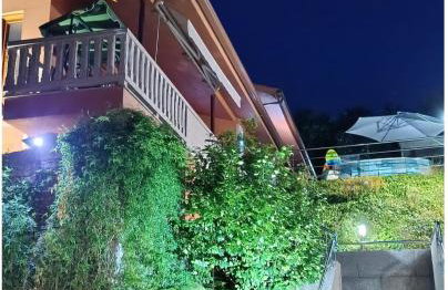 Eido da Consaca - Photo 10