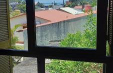 Sobrado com vista profissional do mar - Foto 18