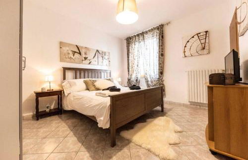 Casa Letizia - Foto 65